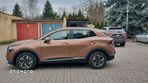 Kia Sportage 1.6 T-GDI L 2WD - 5