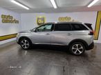 Peugeot 5008 1.5 BlueHDi Crossway - 12