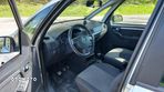 Opel Meriva 1.6 16V Enjoy - 5