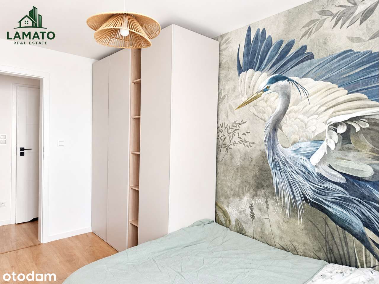 Prądnik Czerwony | Młyńska | 2 pok | 39 m² | Po remoncie | Inwestycja-8