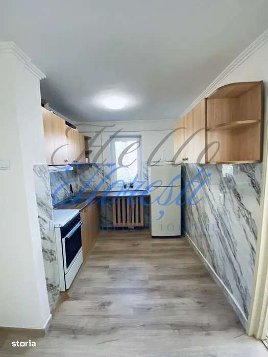 Apartament 3 camere, 50.mp | Zona Pod Calvaria - Imagine principală: 5/5