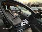 Fiat Bravo 1.4 T-Jet 16V Sport - 16