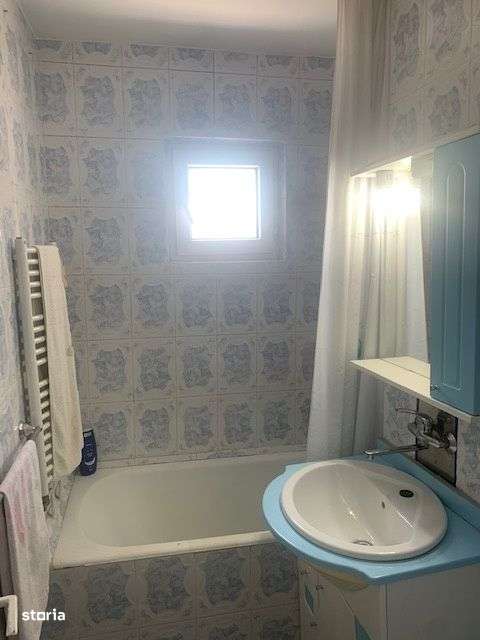 Apartament  2 camere, de vanzare, str. Bucegi, Bacau-5