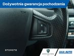 Renault Scenic - 20