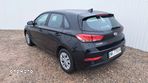 Hyundai I30 1.5 DPI Classic + - 3