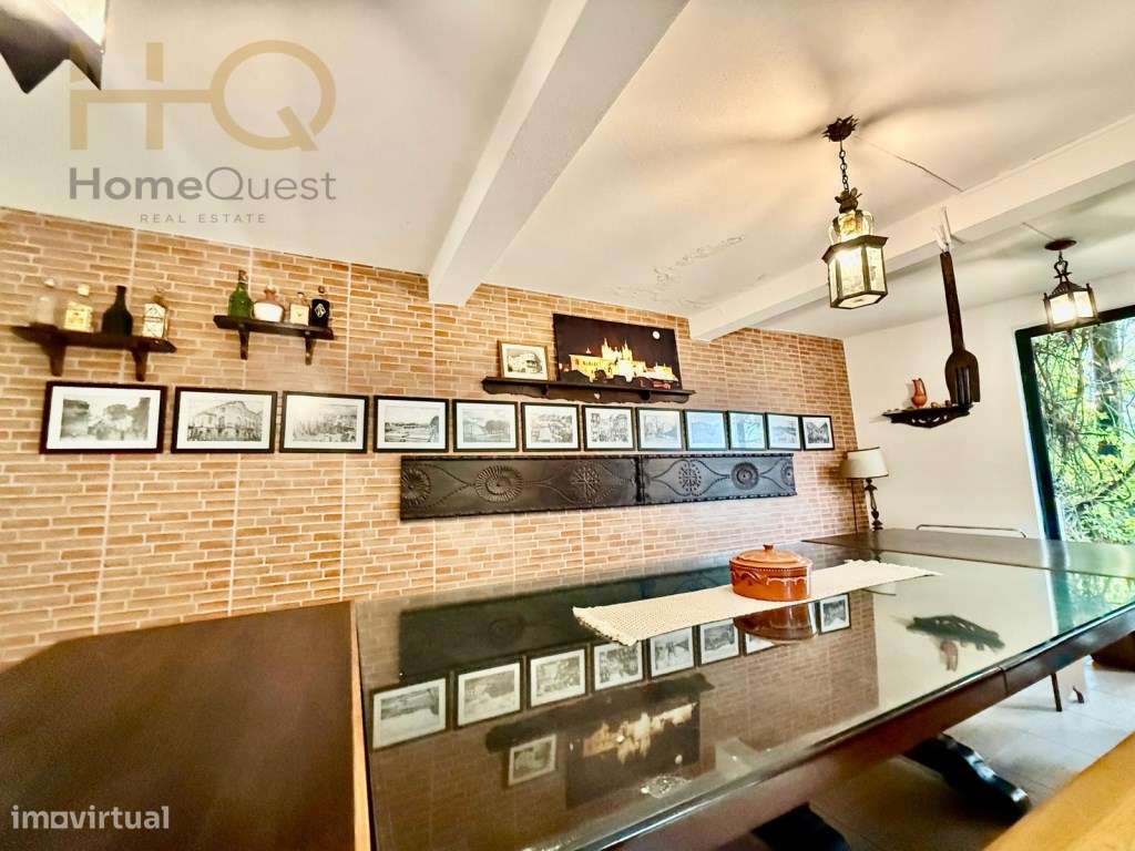 T5 no coração do centro histórico de Viseu-16