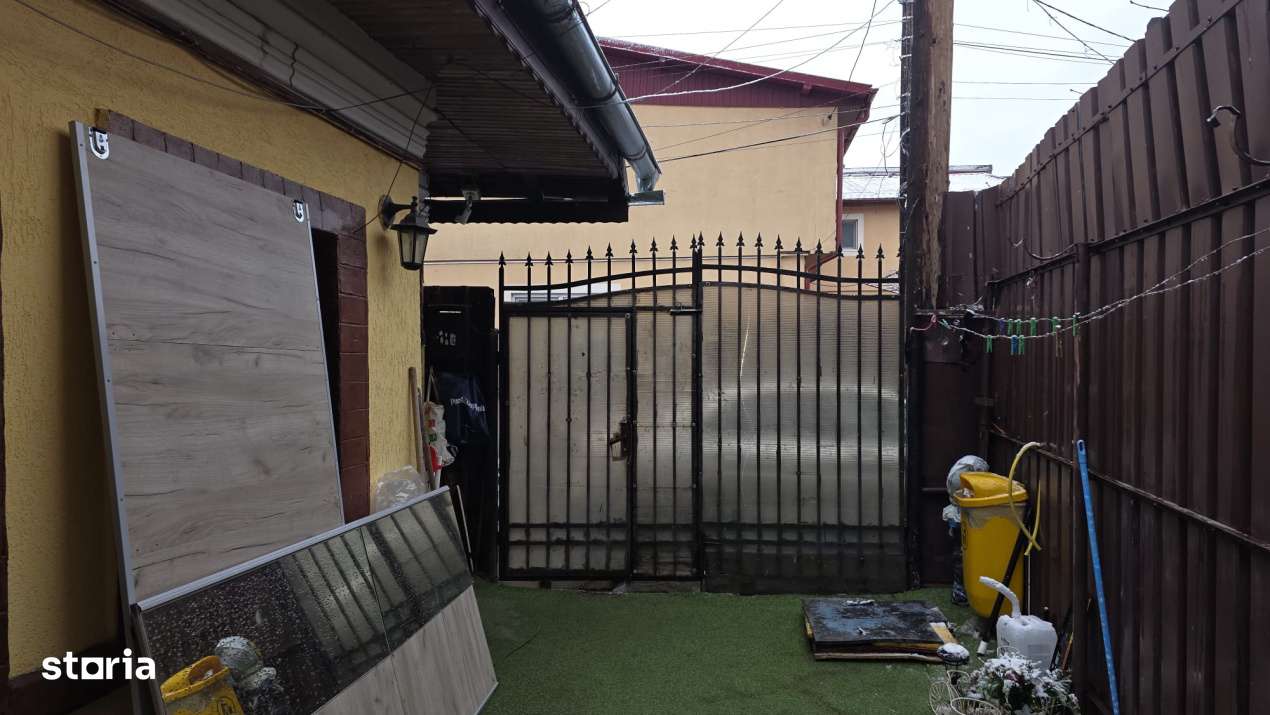 Casa Piata Ferentari-6