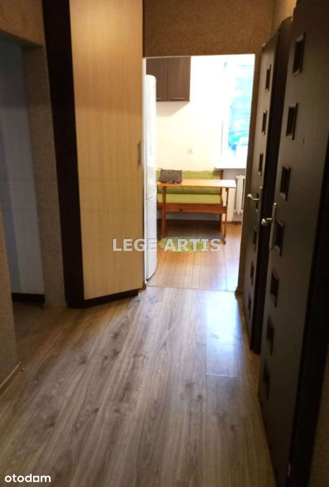 Duże rozkładowe M3,możliwość zrobienia M4,R.Wschód-11