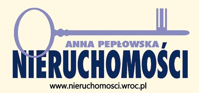 Deweloperzy: PP Corp Sp. z o.o. - Wrocław, dolnośląskie