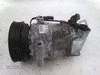 Compressor Ar Condicionado 9260_03123r Renault Grand Scenic Iv - 3