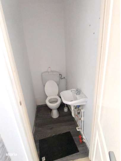 Spatiu Comercial cu vad in Zona Cetate Bulevard, Alba Iulia-4