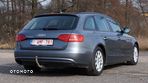 Audi A4 2.0 TDI 116g - 5