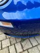 Volkswagen New Beetle 1.9 TDI - 13