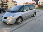 Renault Espace 2.0T 16V Expression - 1