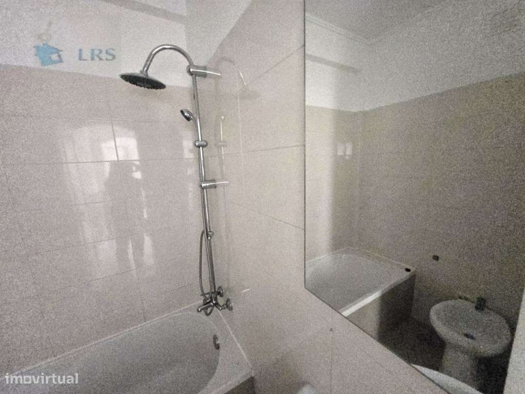 - Quinta da Bicuda, Cascais, T2 em bom estado . 
Excelente T2 na Q...-27