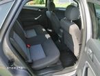 Ford Mondeo 2.0 TDCi Titanium - 10