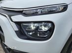 Citroën C3 1.5 BlueHDi Live S&S - 13