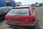 Delcou Opel Astra F  [din 1991 pana  1994] seria Hatchback 5-usi 1.6 MT (75 hp) - 5