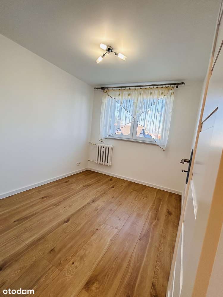 Na sprzedaż 2 pokoje po remoncie-blok-balkon-piwnica-11