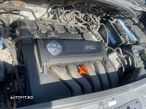 Motor Volkswagen 2.0 FSI BLX - 1