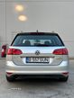 Volkswagen Golf 1.6 TDI BlueMotion Trendline - 2