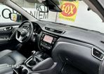 Nissan Qashqai 1.7 dCi Tekna - 19