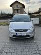 Ford Galaxy 2.0 TDCi Trend - 3