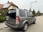 Land Rover Discovery IV 3.0D V6 HSE - 5