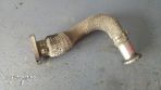 Conducta egr 2.7 tdi can audi a6 4f c6 059131530c - 2