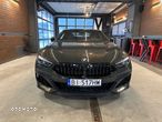 BMW Seria 8 M850i xDrive - 19