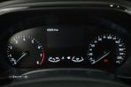 Ford Focus SW 1.0 EcoBoost MHEV ST-Line - 16