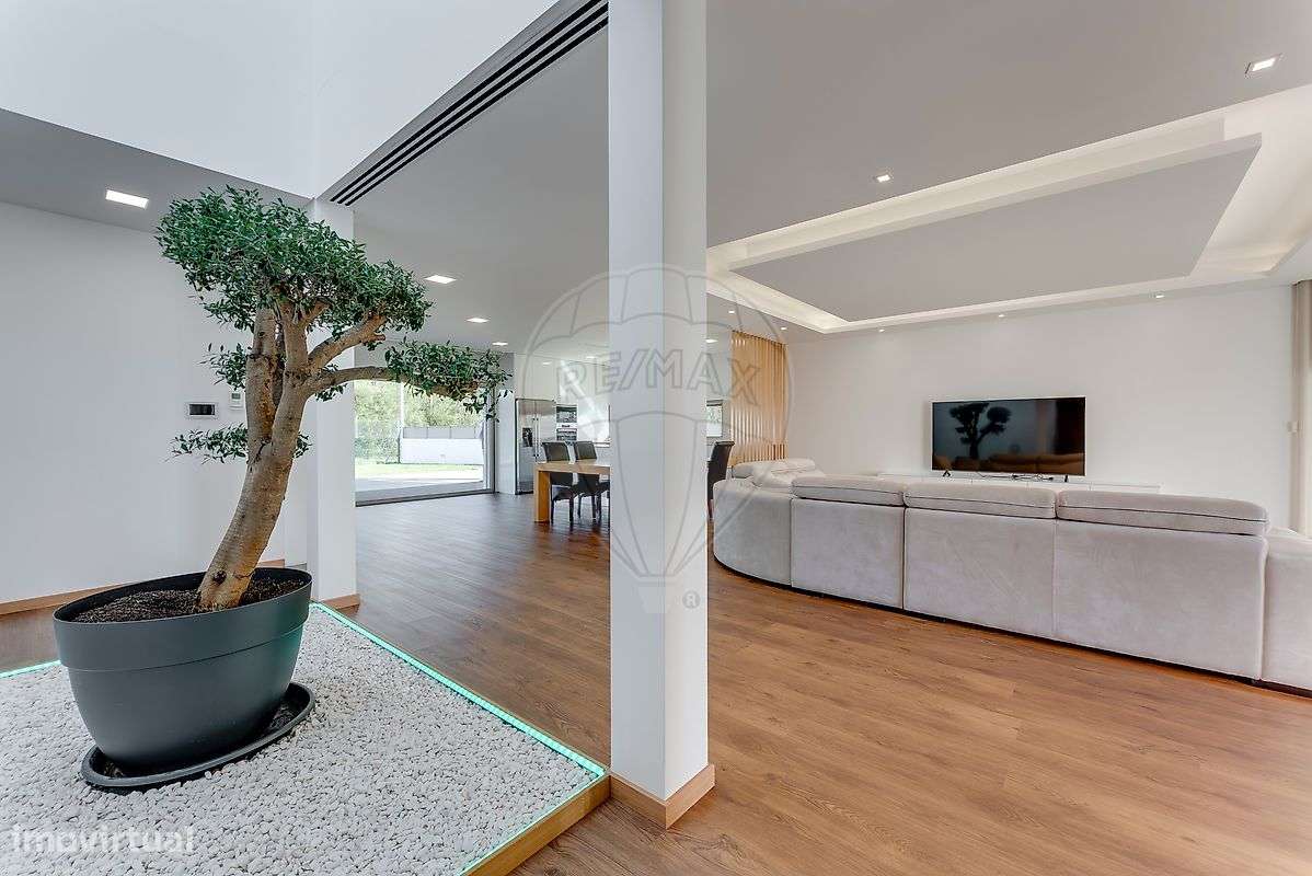 Moradia T3 para venda - Grande imagem: 5/34