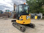 Caterpillar 303.5 ECR - 8