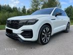 Volkswagen Touareg 3.0 V6 TDI SCR 4Mot R-Line - 11