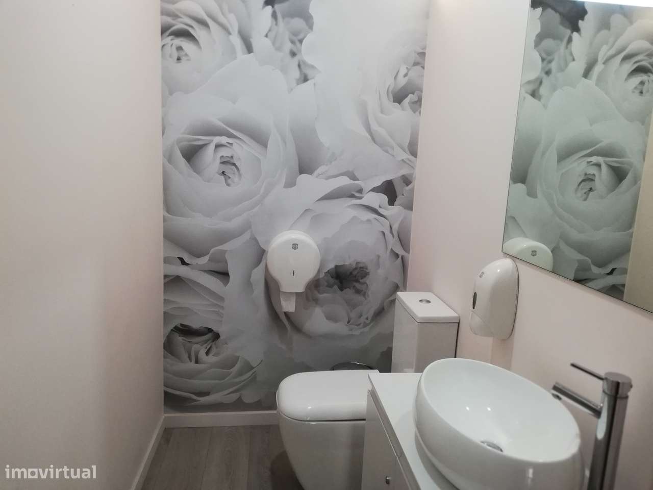 Loja Premium Edifício Muralha - Grande imagem: 5/10