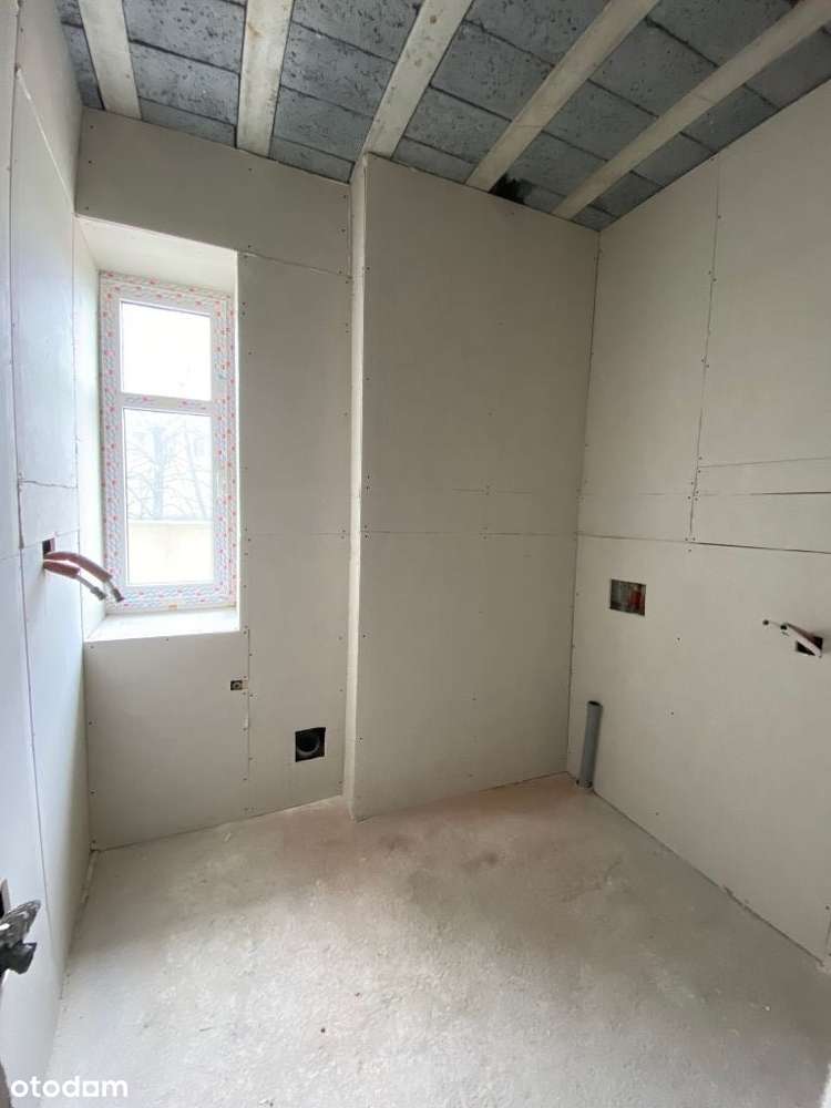 1Piętro#3Pokoje#Balkon#DobraLokalizacja - Pełny obrazek: 4/12