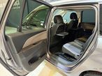 Citroën C4 Spacetourer 1.5 BlueHDi Feel EAT8 - 15