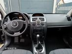 Renault Megane II 1.6 16V Business Line - 13