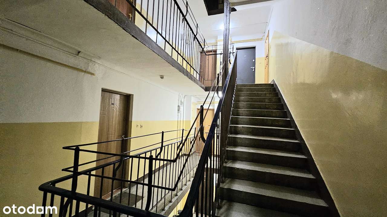 Mieszkanie, które zarabia na siebie od pierwszego dnia po zakupie-8