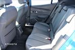 Peugeot 2008 PureTech 130 EAT8 Allure - 12