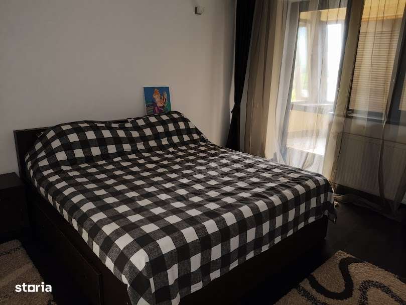 Vila D+P+E+M de vanzare in Busteni-4