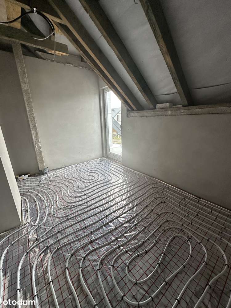 Sułków bliźniak na sprzedaż - Pełny obrazek: 4/15