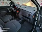 Dacia Lodgy 1.5 Blue dCi Ambiance - 11