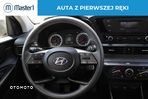 Hyundai i20 1.2 Pure - 15