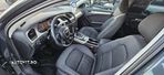 Audi A4 2.0 TDI B8 Multitronic - 28