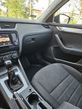 Skoda Octavia 2.0 TDI Elegance - 14