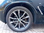 BMW X3 xDrive20d M Sport sport - 25