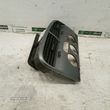 Painel Frontal Seat Altea (5P1) - 2