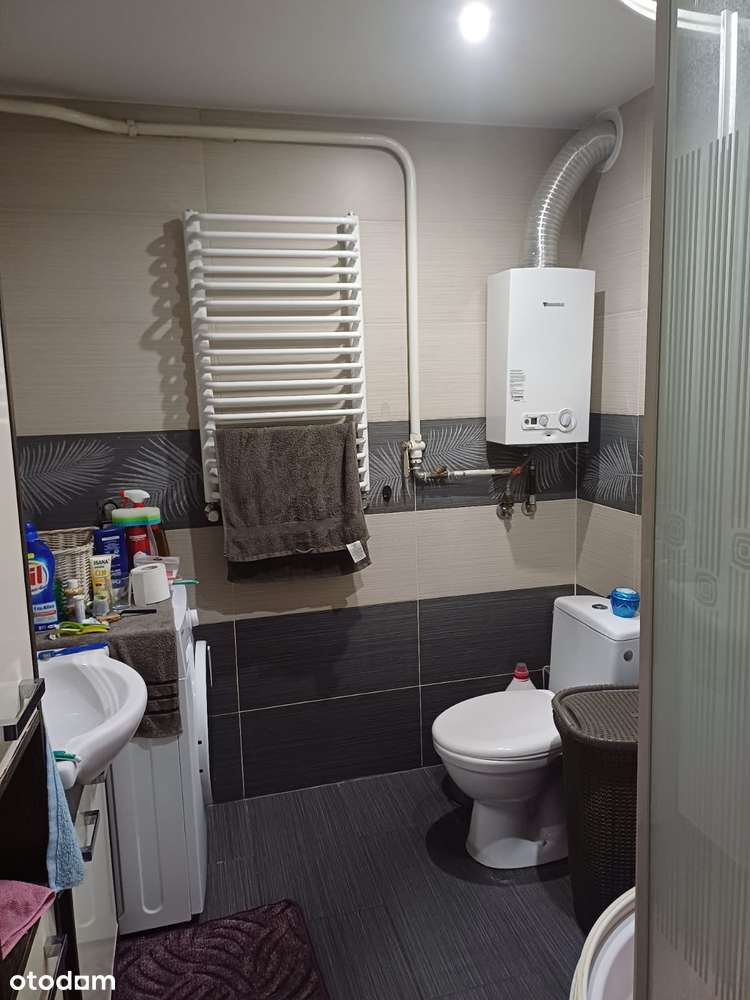 Dębica 4 pokoje// płatnośc w ratach!!-4