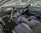 Peugeot 508 SW 1.5 BlueHDi Allure Pack EAT8 - 7